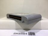 Fushigi no Dungeon Furai no Shiren 2 Nintendo N64 Japan - SK6584