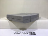 Fushigi no Dungeon Furai no Shiren 2 Nintendo N64 Japan - SK6585