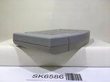 Fushigi no Dungeon Furai no Shiren 2 Nintendo N64 Japan - SK6586