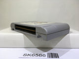 Fushigi no Dungeon Furai no Shiren 2 Nintendo N64 Japan - SK6586