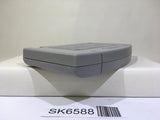 The Legend of Zelda Majora's Mask Nintendo N64 Japan - SK6588