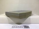 The Legend of Zelda Majora's Mask Nintendo N64 Japan - SK6589