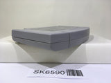 The Legend of Zelda Majora's Mask Nintendo N64 Japan - SK6590