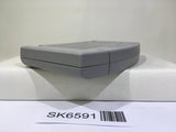 The Legend of Zelda Ocarina of Time Nintendo N64 Japan - SK6591