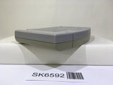 The Legend of Zelda Ocarina of Time Nintendo N64 Japan - SK6592