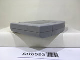 The Legend of Zelda Ocarina of Time Nintendo N64 Japan - SK6593