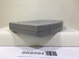 The Legend of Zelda Ocarina of Time Nintendo N64 Japan - SK6594