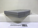 The Legend of Zelda Ocarina of Time Nintendo N64 Japan - SK6595