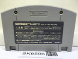 Excite Bike 64 Nintendo N64 Japan - SK6596