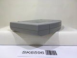 Excite Bike 64 Nintendo N64 Japan - SK6596