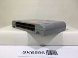 Excite Bike 64 Nintendo N64 Japan - SK6596