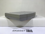 Excite Bike 64 Nintendo N64 Japan - SK6597