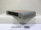 Excite Bike 64 Nintendo N64 Japan - SK6597