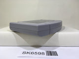Choro Q 64 Nintendo N64 Japan - SK6598