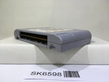 Choro Q 64 Nintendo N64 Japan - SK6598