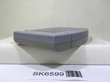 Choro Q 64 Nintendo N64 Japan - SK6599