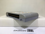 Choro Q 64 Nintendo N64 Japan - SK6599
