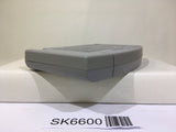 Bomberman Hero Nintendo N64 Japan - SK6600