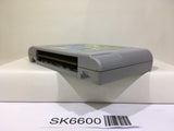 Bomberman Hero Nintendo N64 Japan - SK6600
