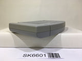 Bomberman Hero Nintendo N64 Japan - SK6601
