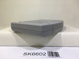 Baku Bomberman 2 Nintendo N64 Japan - SK6602