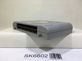 Baku Bomberman 2 Nintendo N64 Japan - SK6602