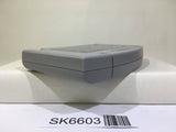 Baku Bomberman 2 Nintendo N64 Japan - SK6603