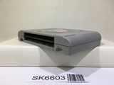 Baku Bomberman 2 Nintendo N64 Japan - SK6603
