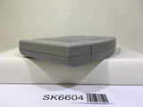 Baku Bomberman Nintendo N64 Japan - SK6604