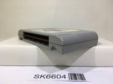 Baku Bomberman Nintendo N64 Japan - SK6604