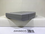 Baku Bomberman Nintendo N64 Japan - SK6605
