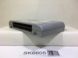 Baku Bomberman Nintendo N64 Japan - SK6605
