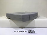 Baku Bomberman Nintendo N64 Japan - SK6606