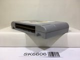 Baku Bomberman Nintendo N64 Japan - SK6606