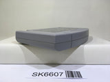 Mario Tennis 64 Nintendo N64 Japan - SK6607