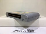 Mario Tennis 64 Nintendo N64 Japan - SK6607