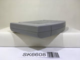 Mario Tennis 64 Nintendo N64 Japan - SK6608