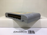 Mario Tennis 64 Nintendo N64 Japan - SK6608