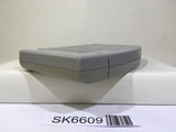 Mario Tennis 64 Nintendo N64 Japan - SK6609