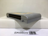 Mario Tennis 64 Nintendo N64 Japan - SK6609
