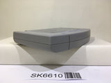 Mario Tennis 64 Nintendo N64 Japan - SK6610