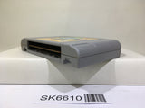 Mario Tennis 64 Nintendo N64 Japan - SK6610