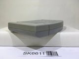 Mario Tennis 64 Nintendo N64 Japan - SK6611