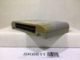 Mario Tennis 64 Nintendo N64 Japan - SK6611