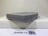 Mario Golf 64 Nintendo N64 Japan - SK6612