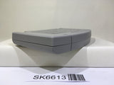 Mario Golf 64 Nintendo N64 Japan - SK6613