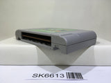 Mario Golf 64 Nintendo N64 Japan - SK6613