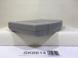 Mario Golf 64 Nintendo N64 Japan - SK6614