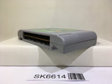 Mario Golf 64 Nintendo N64 Japan - SK6614