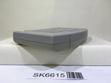 Mario Golf 64 Nintendo N64 Japan - SK6615